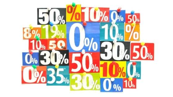 Is it worth it to make a slew of fixes when you'd rather discount your home for sale? Use this guide to help make the right decision.